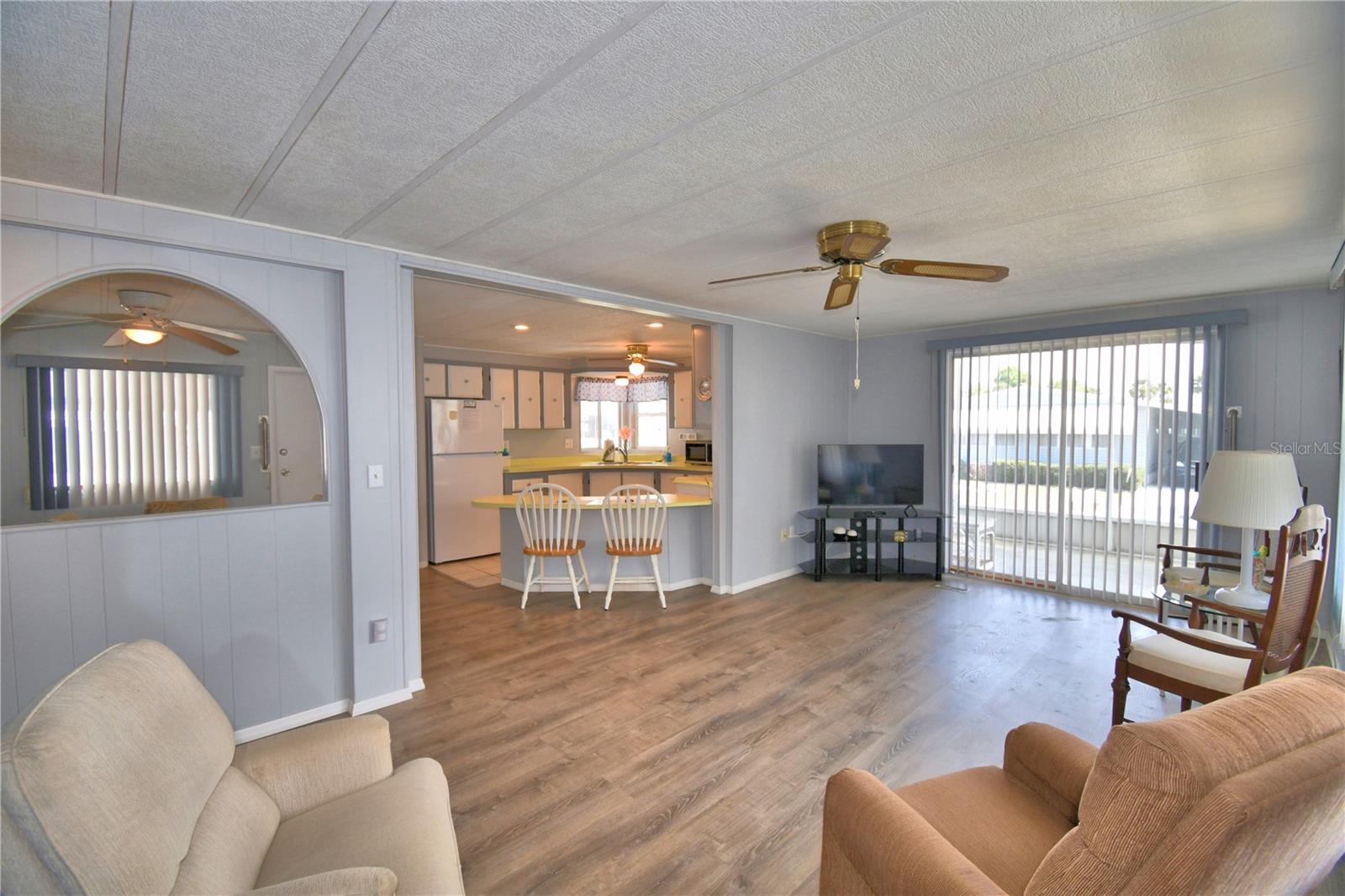 Image 18 of 65 For 4607 Balsawood Street