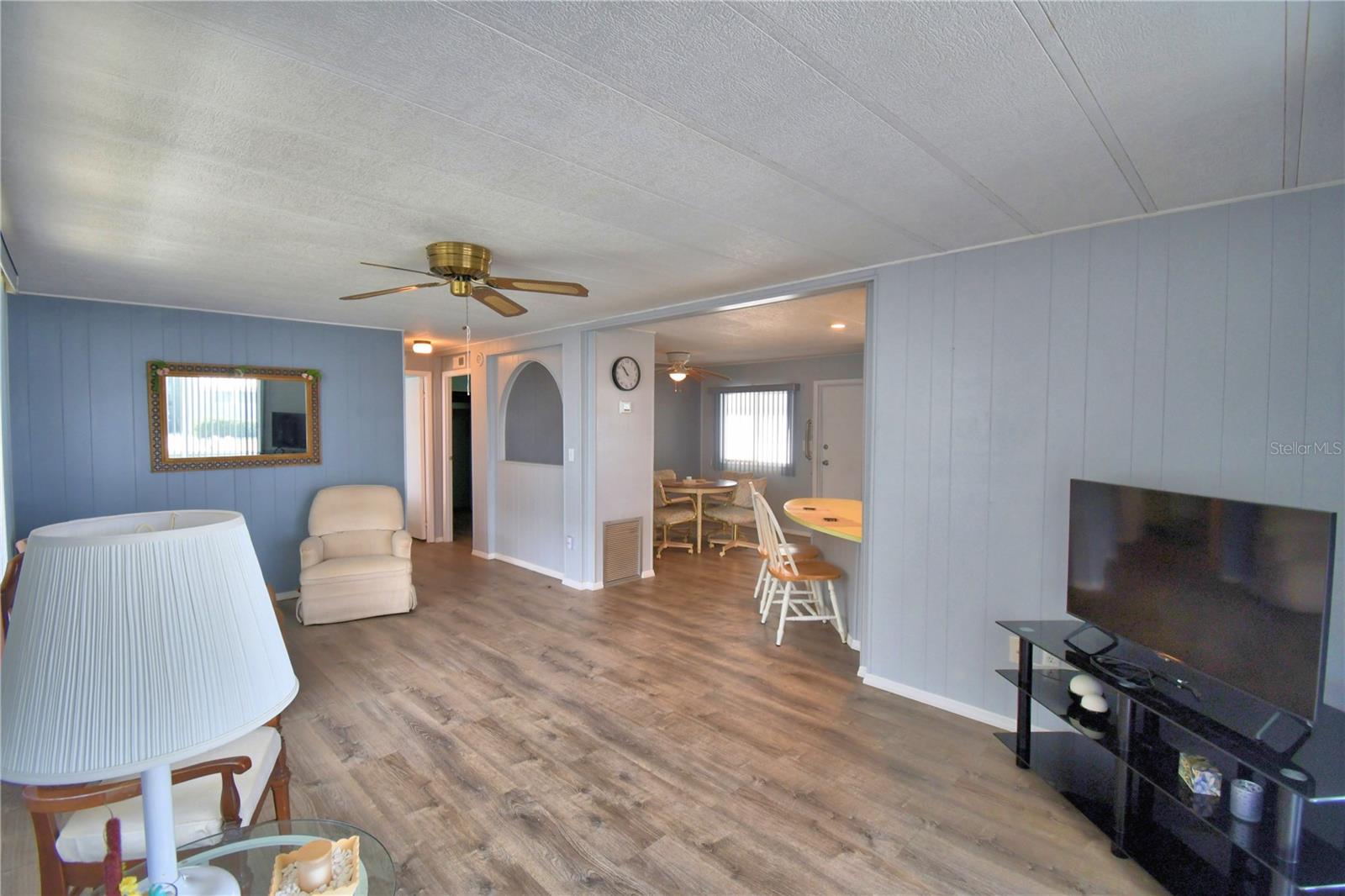 Image 19 of 65 For 4607 Balsawood Street