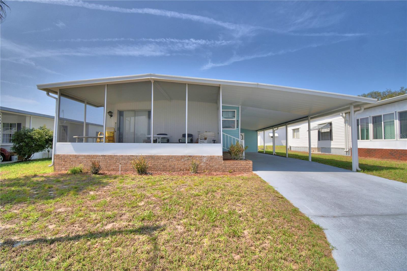 Image 2 of 65 For 4607 Balsawood Street