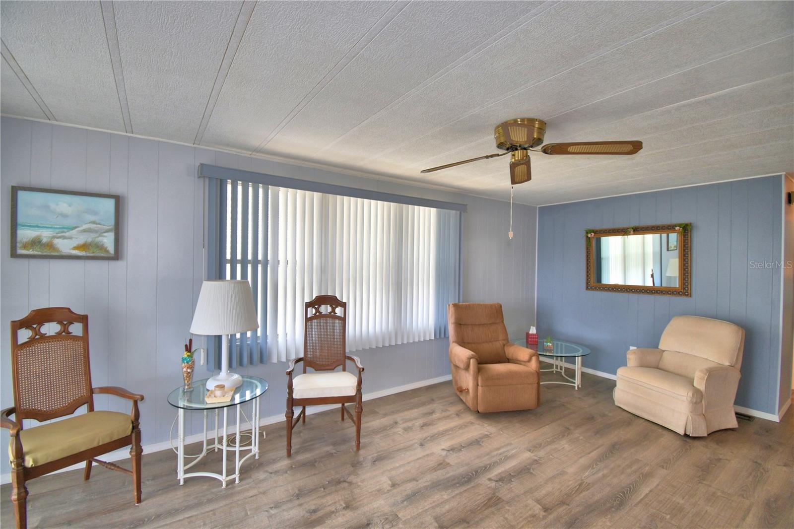 Image 20 of 65 For 4607 Balsawood Street