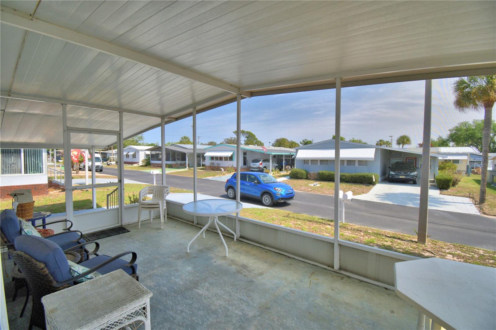 Image 21 of 65 For 4607 Balsawood Street