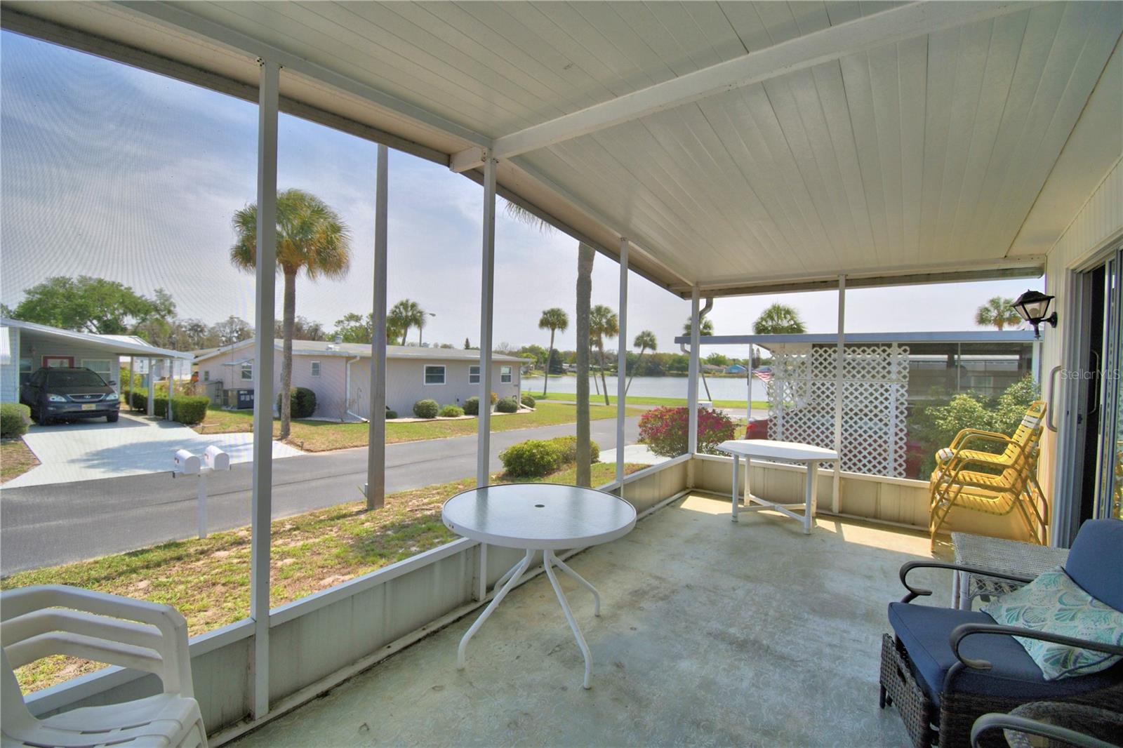 Image 22 of 65 For 4607 Balsawood Street