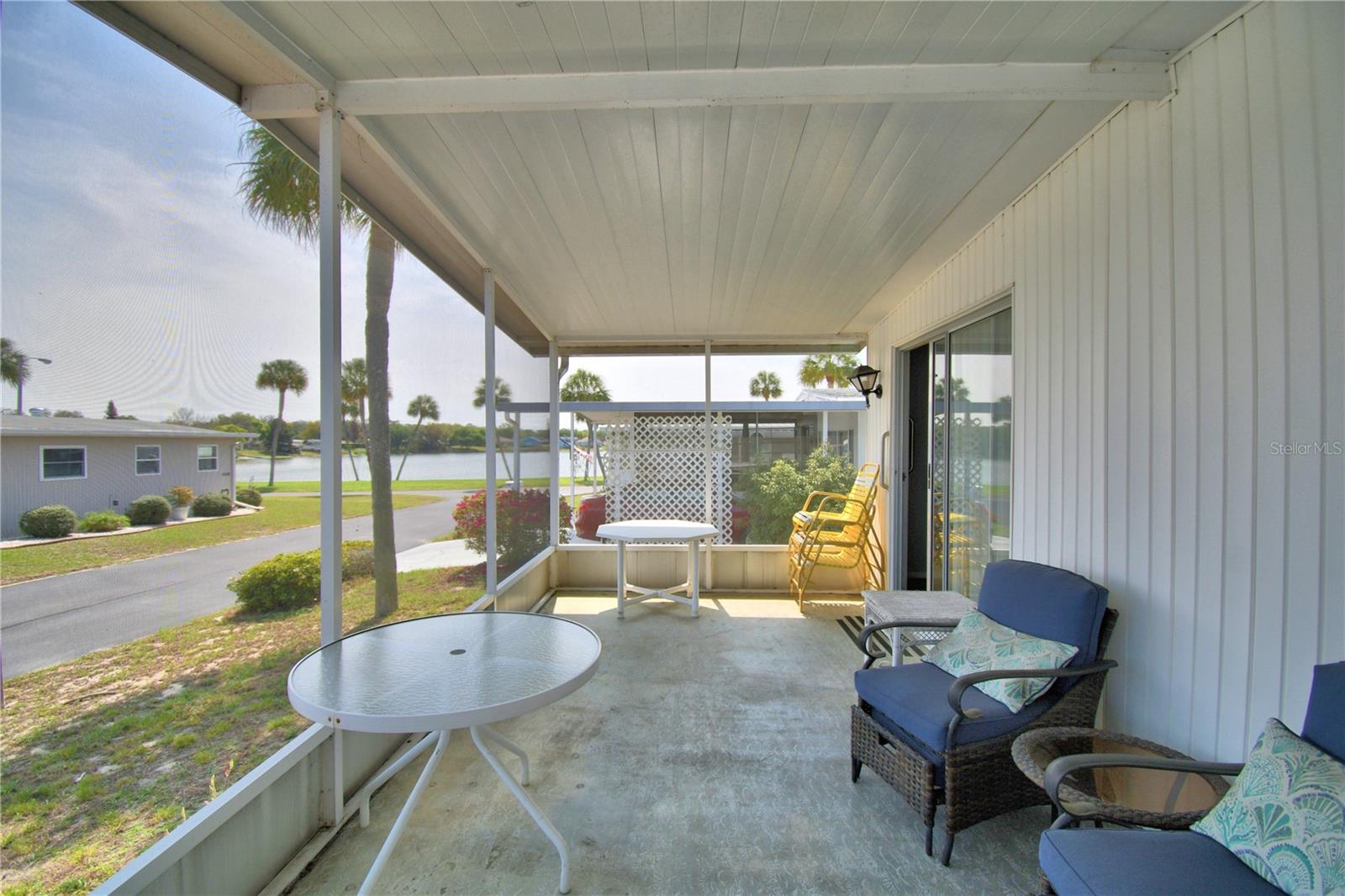 Image 23 of 65 For 4607 Balsawood Street