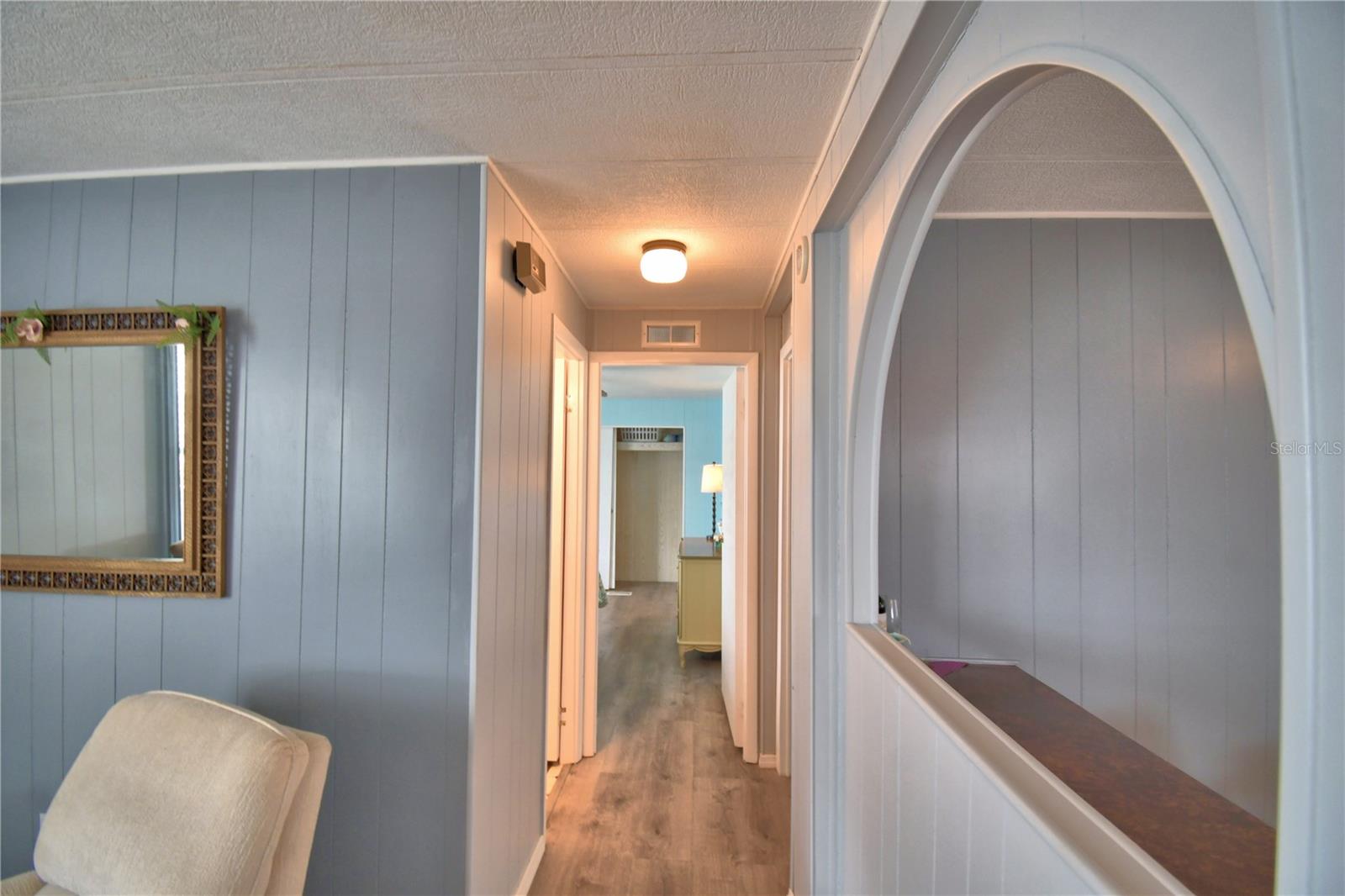 Image 24 of 65 For 4607 Balsawood Street