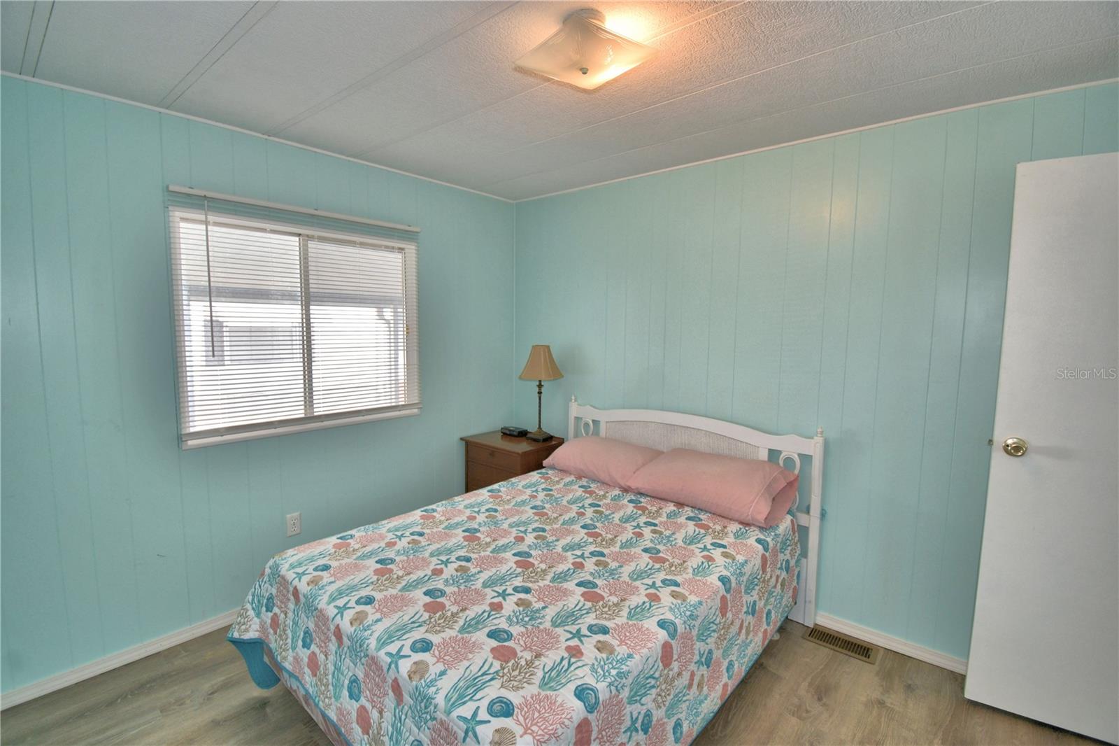 Image 30 of 65 For 4607 Balsawood Street