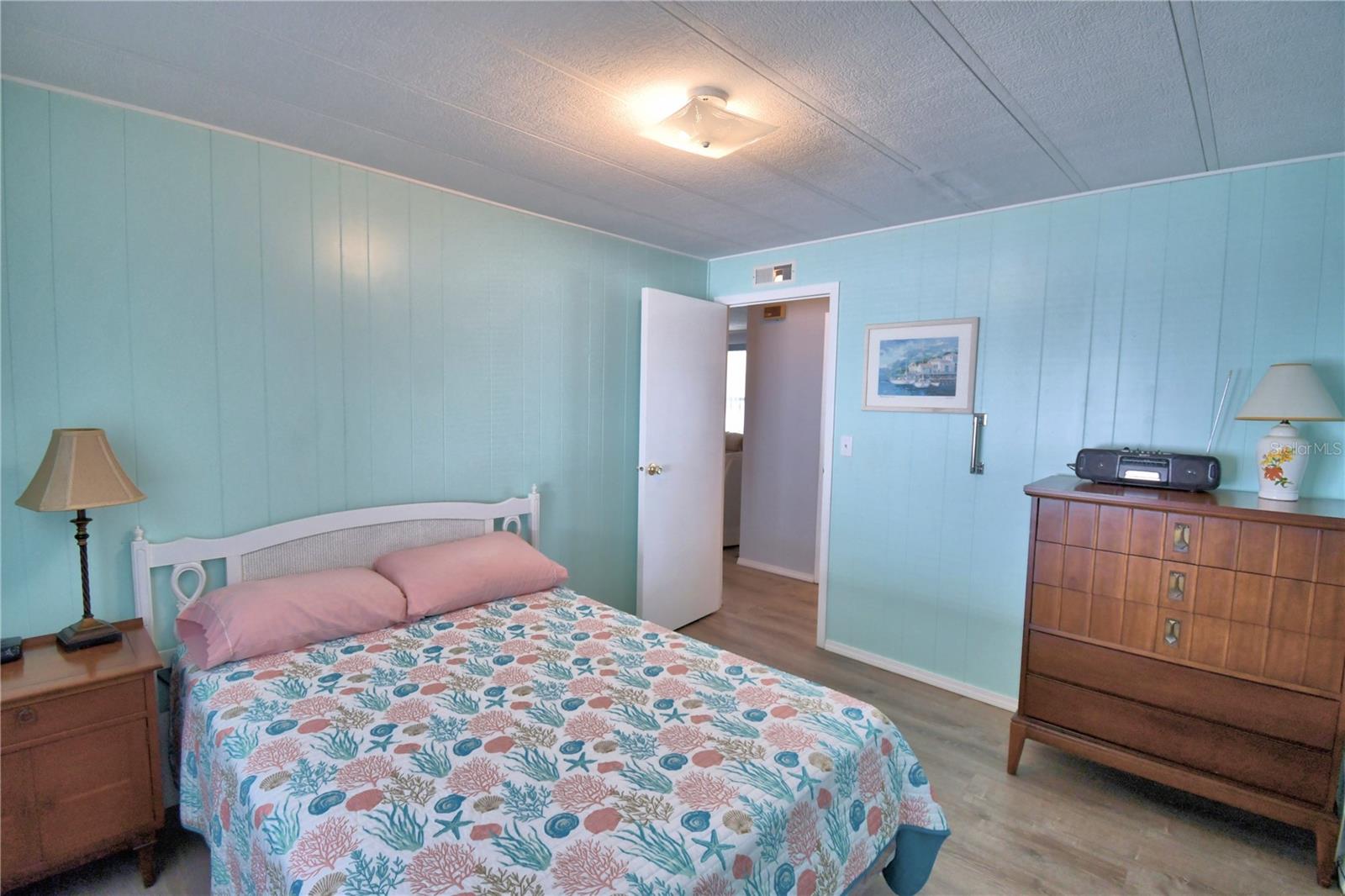 Image 31 of 65 For 4607 Balsawood Street