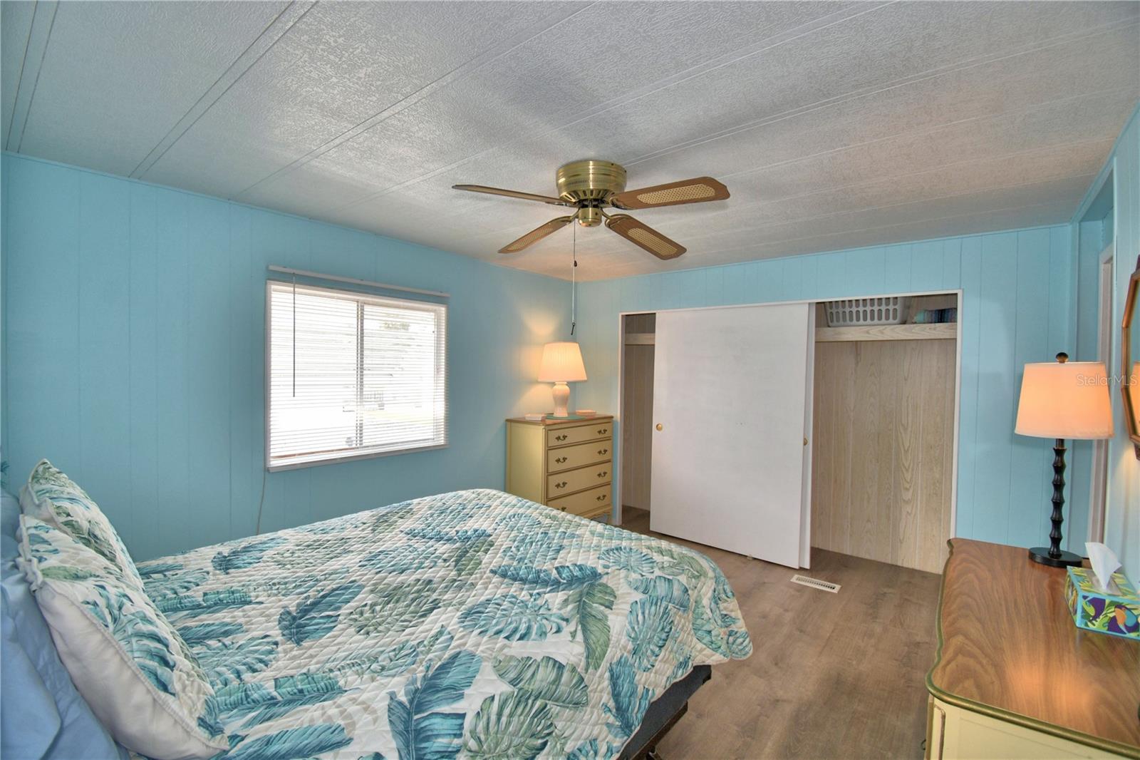 Image 33 of 65 For 4607 Balsawood Street