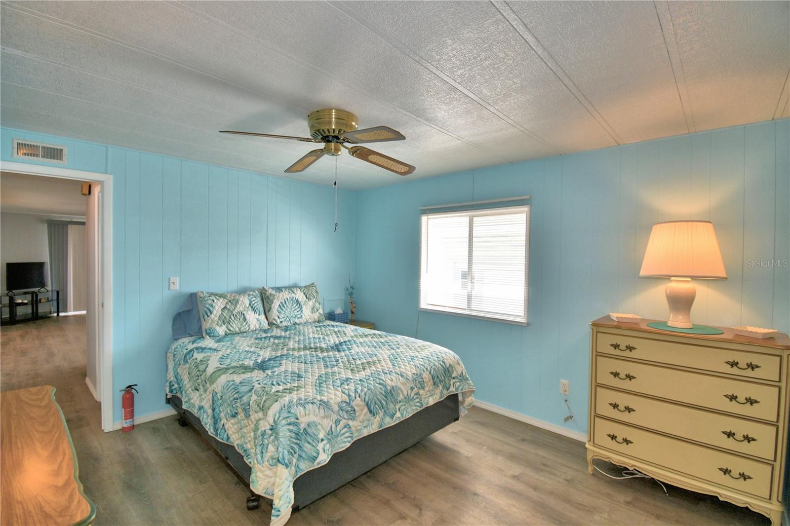 Image 34 of 65 For 4607 Balsawood Street