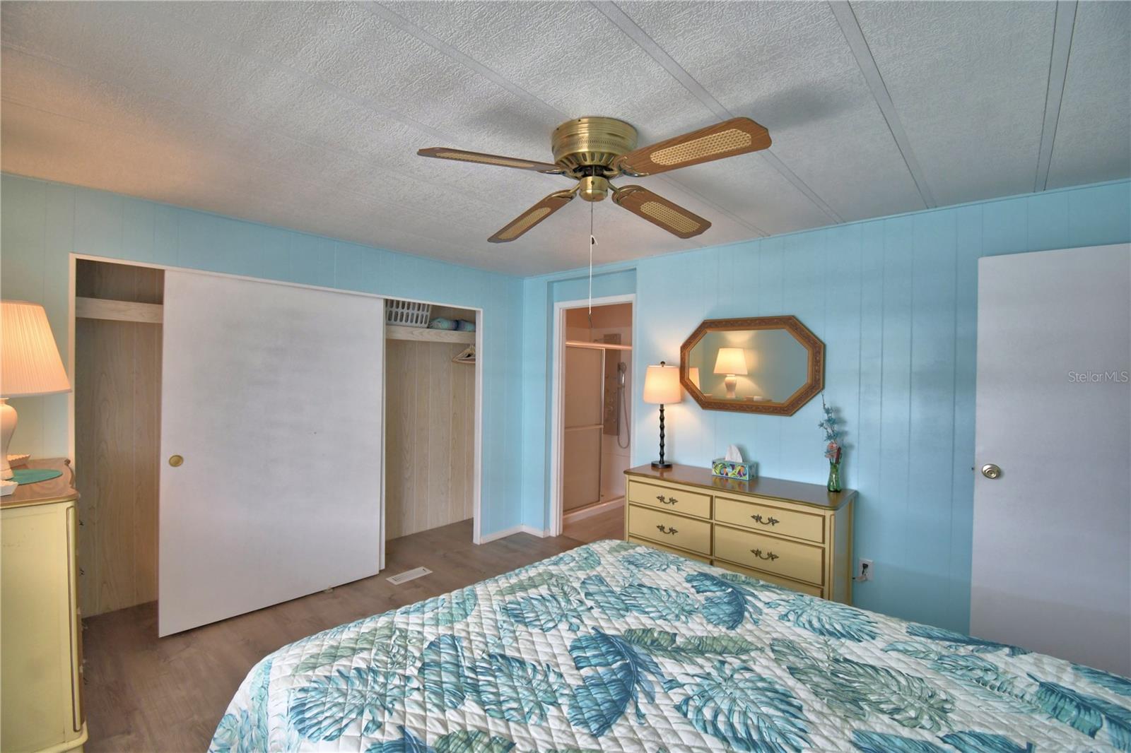 Image 36 of 65 For 4607 Balsawood Street