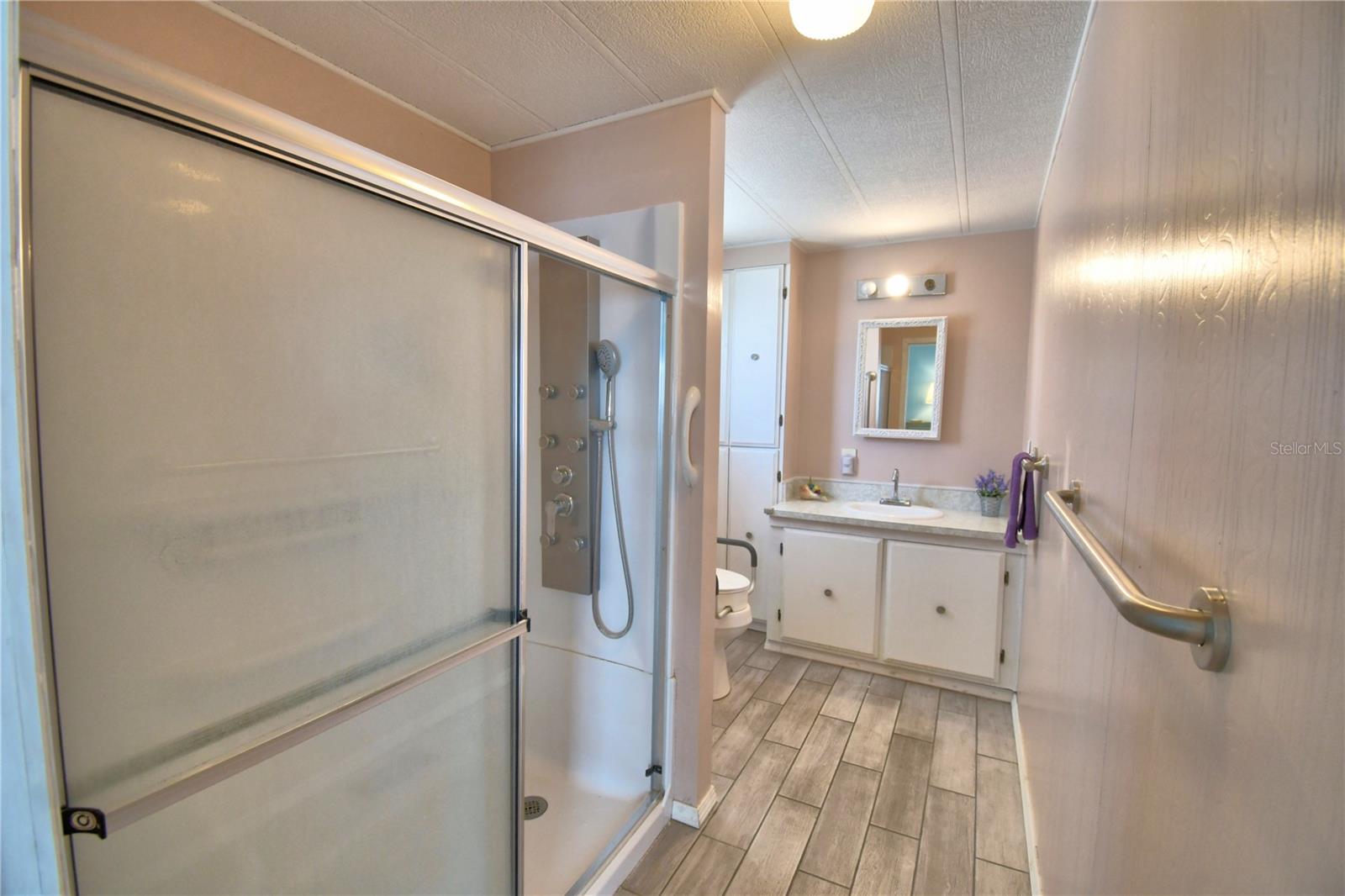 Image 37 of 65 For 4607 Balsawood Street