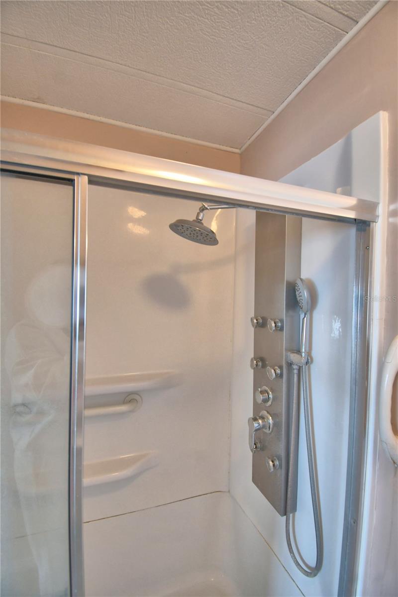 Image 39 of 65 For 4607 Balsawood Street