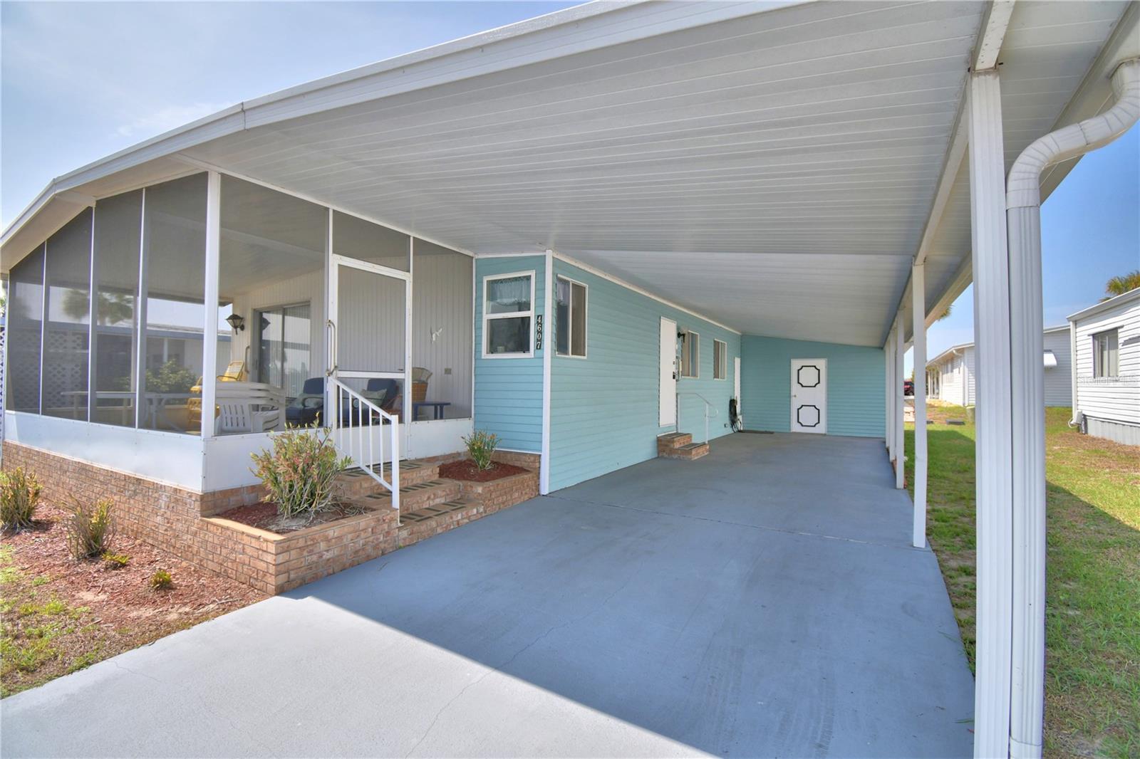 Image 4 of 65 For 4607 Balsawood Street