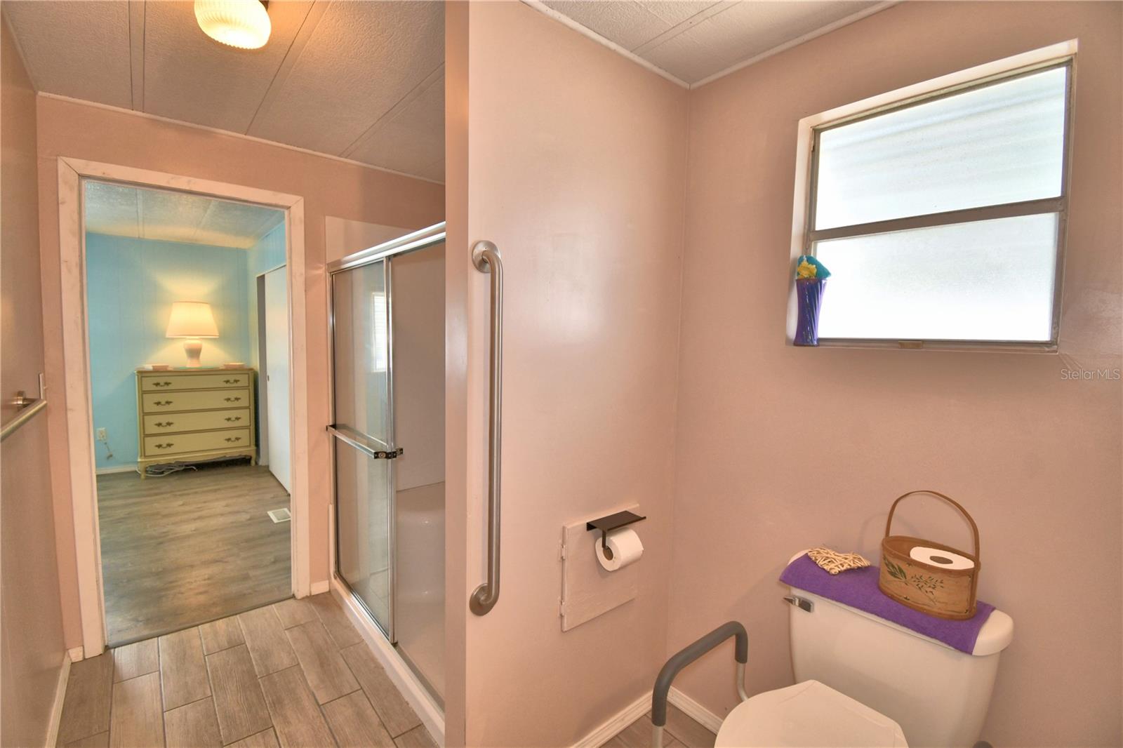 Image 42 of 65 For 4607 Balsawood Street