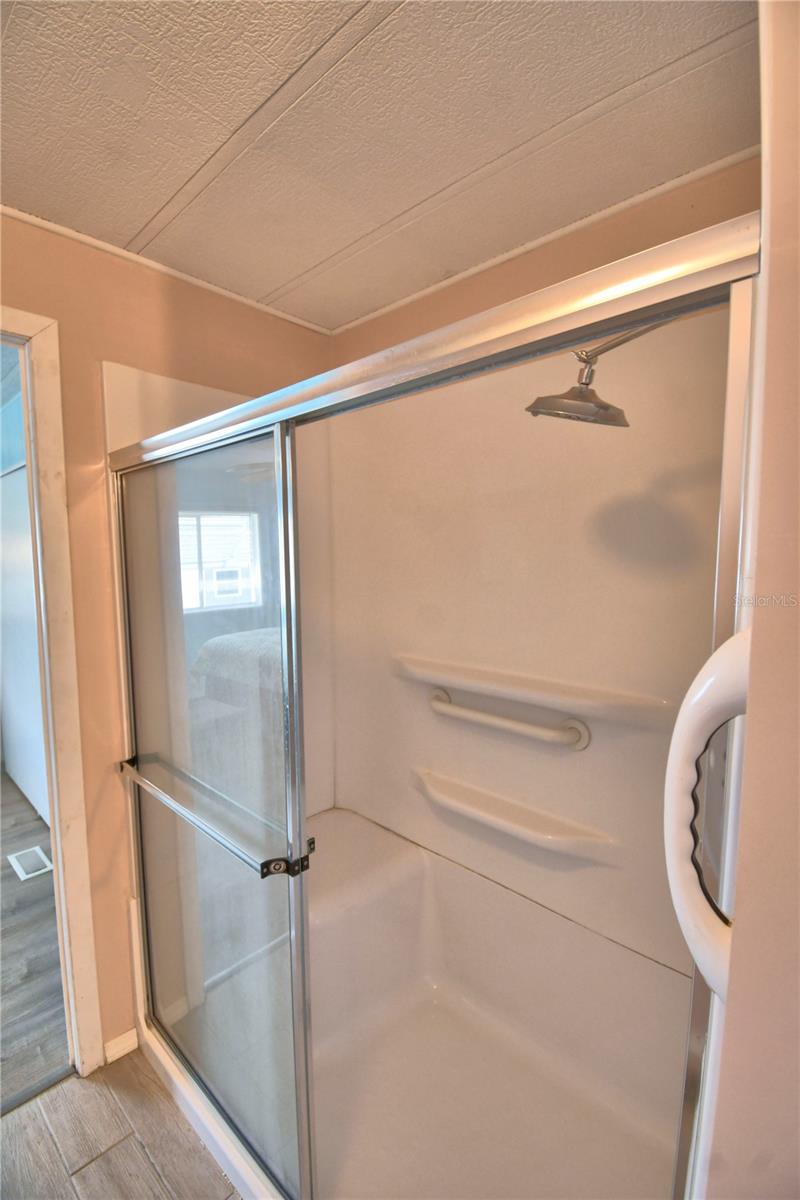 Image 43 of 65 For 4607 Balsawood Street