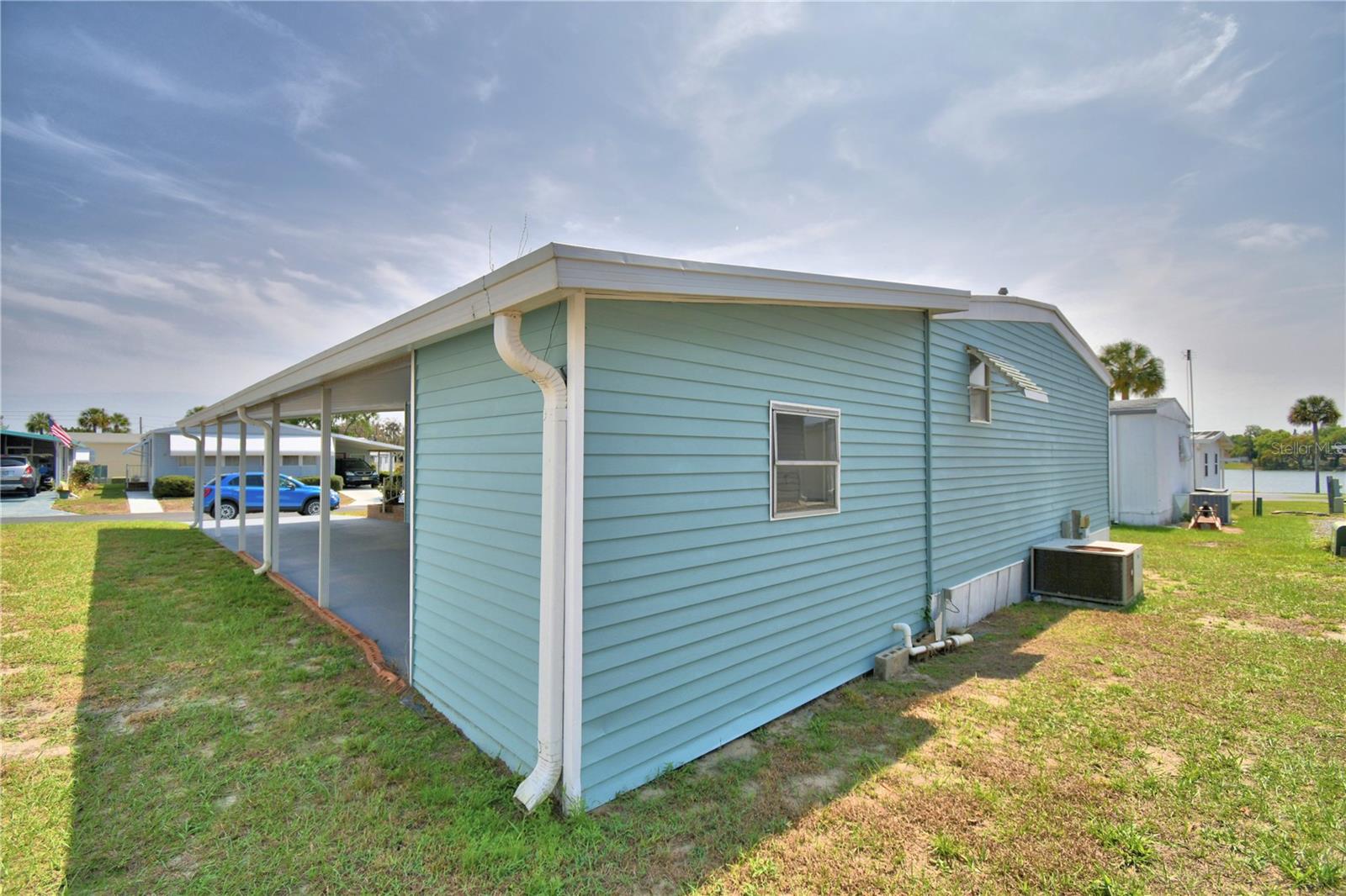 Image 44 of 65 For 4607 Balsawood Street