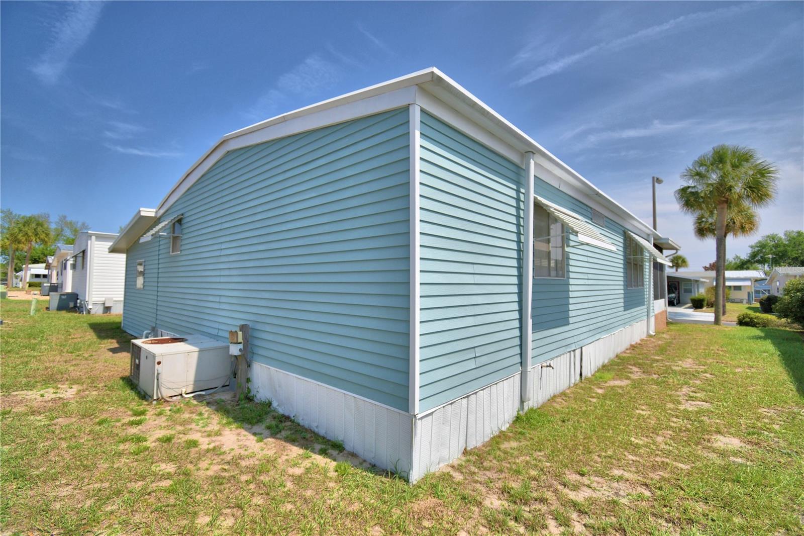 Image 46 of 65 For 4607 Balsawood Street