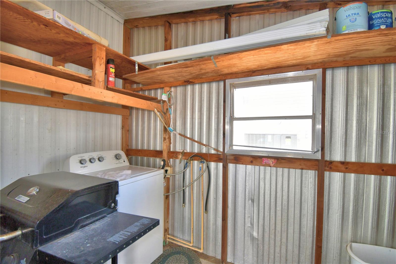 Image 5 of 65 For 4607 Balsawood Street