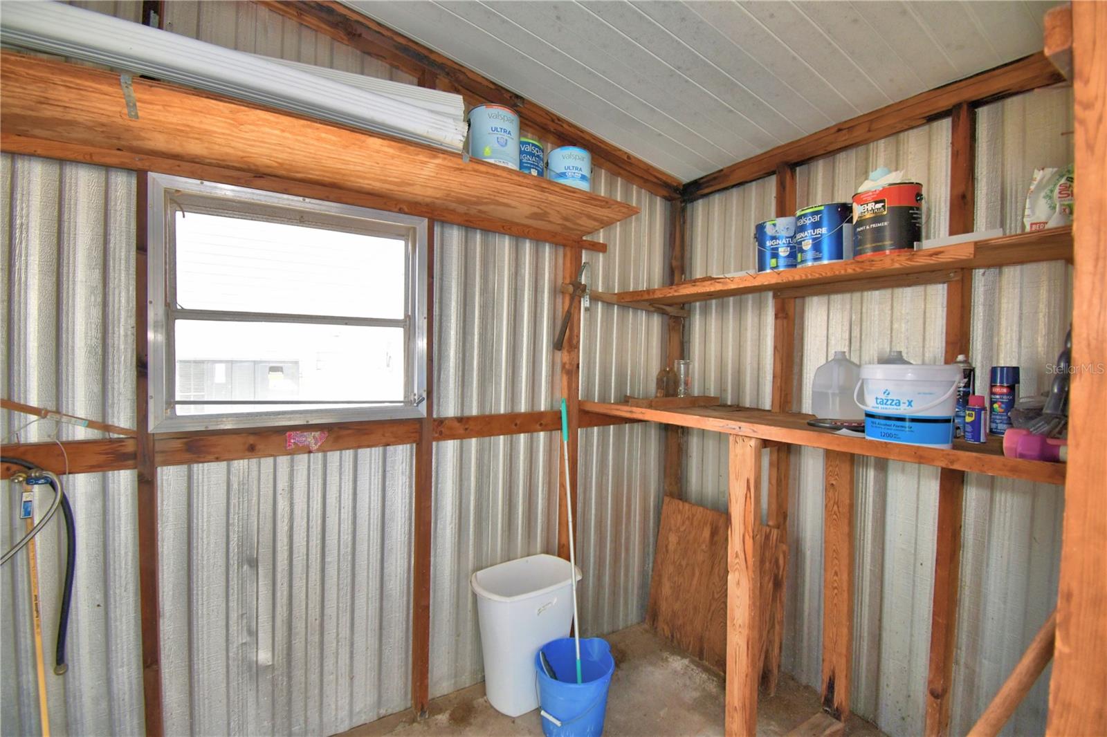 Image 6 of 65 For 4607 Balsawood Street