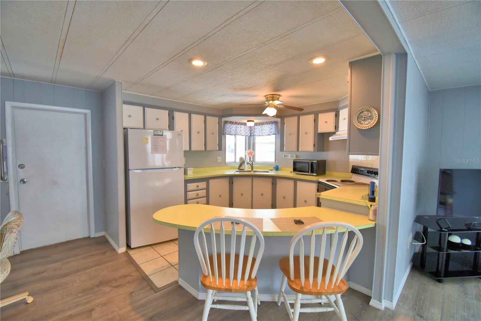 Image 7 of 65 For 4607 Balsawood Street