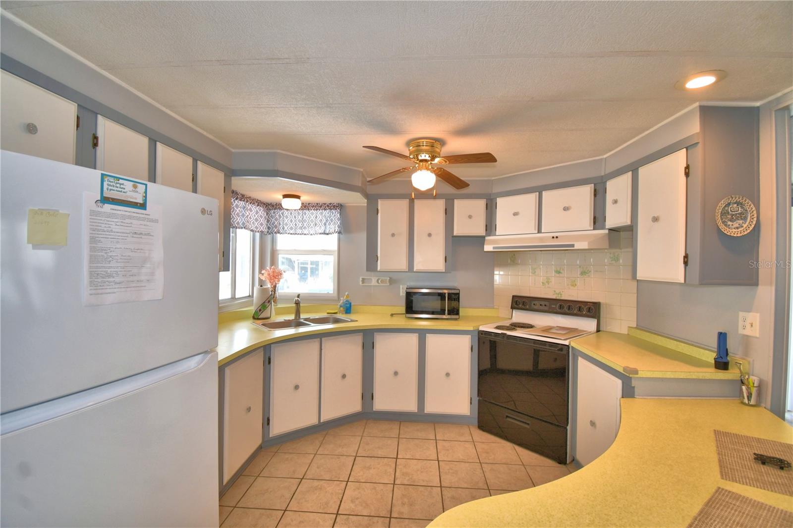 Image 8 of 65 For 4607 Balsawood Street