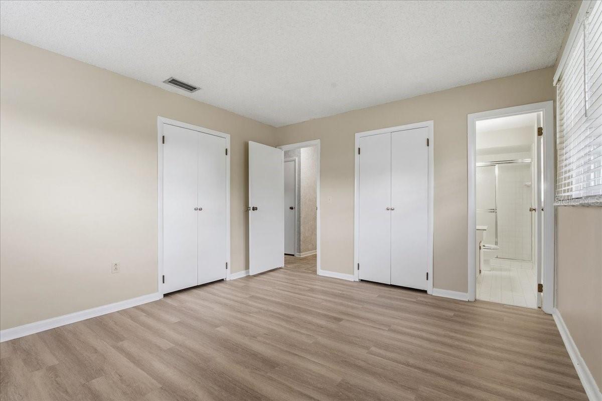 Image 19 of 52 For 425 S Ramona Ave