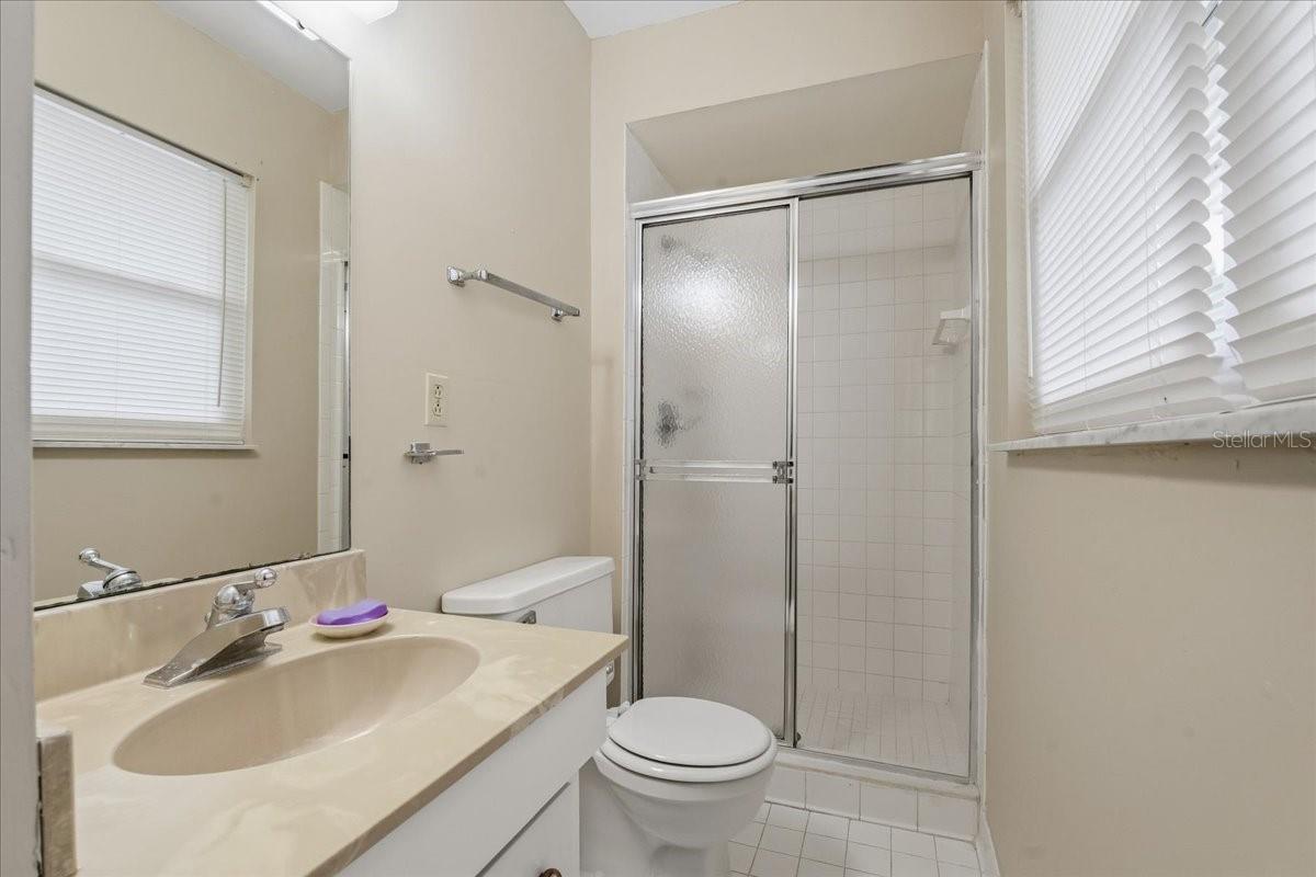 Image 20 of 52 For 425 S Ramona Ave