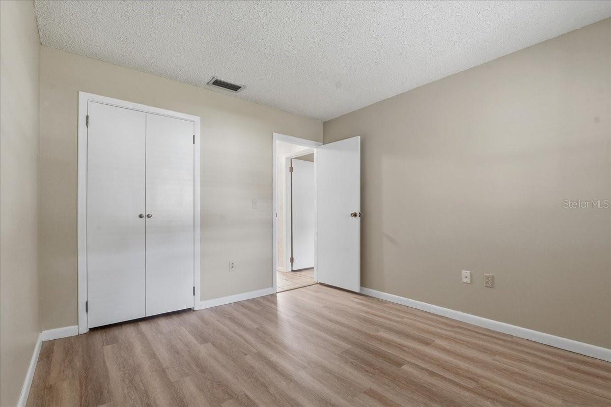 Image 24 of 52 For 425 S Ramona Ave