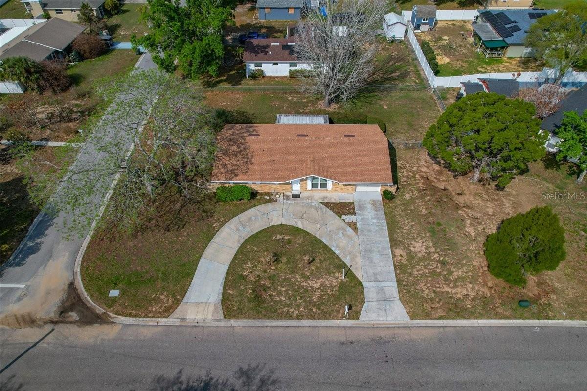 Image 40 of 52 For 425 S Ramona Ave