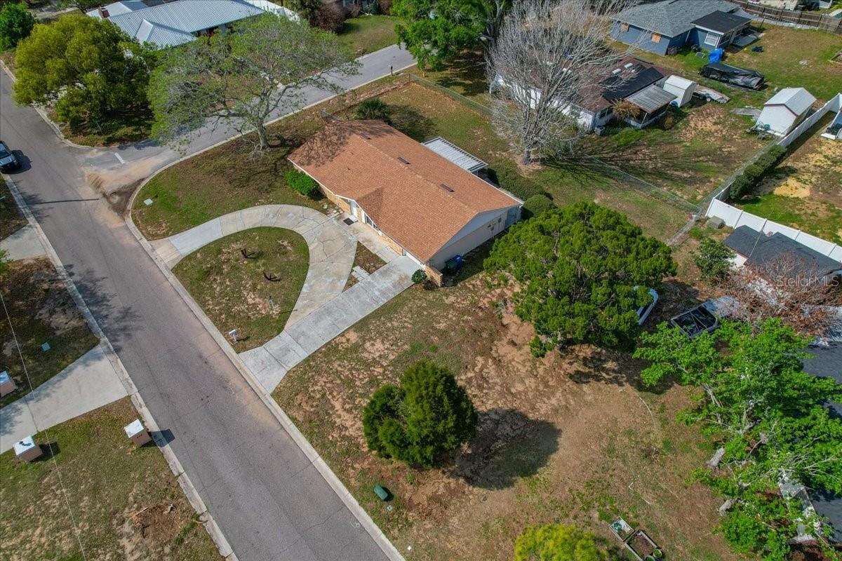 Image 41 of 52 For 425 S Ramona Ave