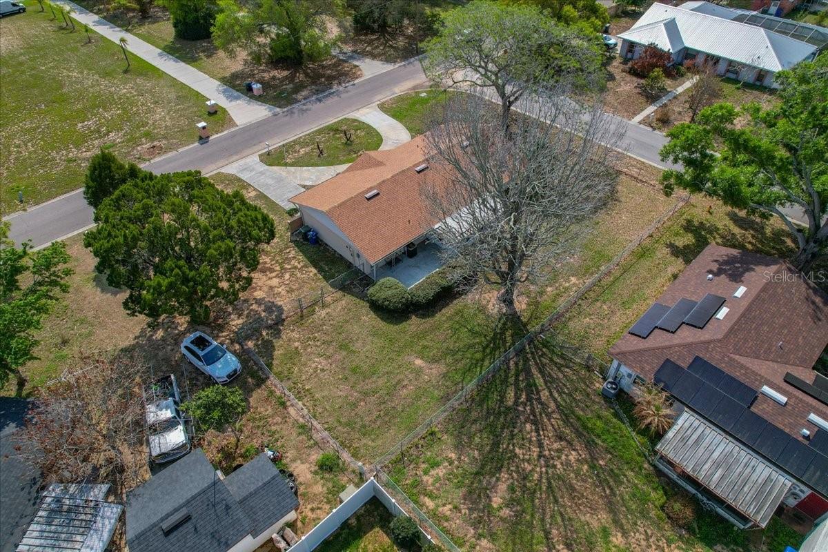 Image 43 of 52 For 425 S Ramona Ave