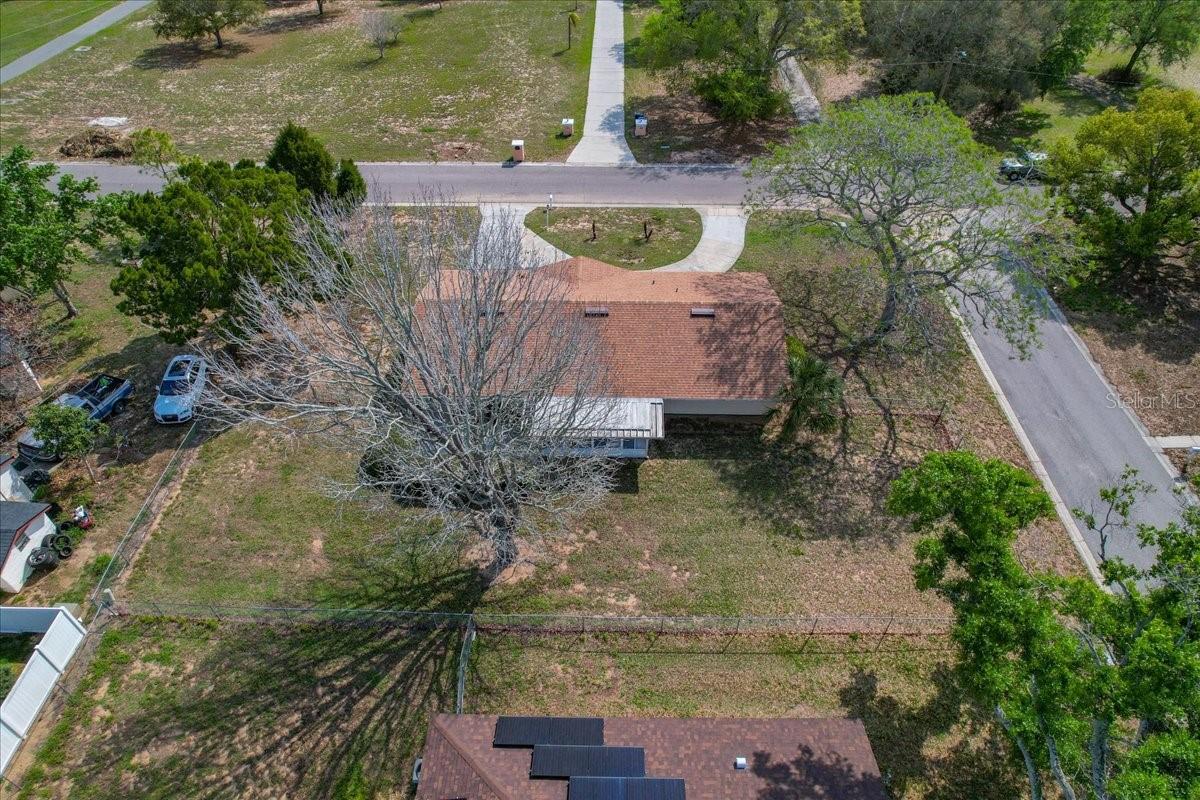 Image 44 of 52 For 425 S Ramona Ave