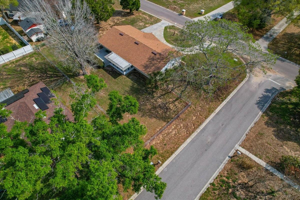 Image 45 of 52 For 425 S Ramona Ave