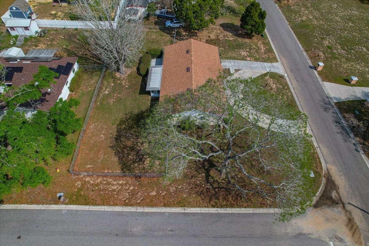 Image 46 of 52 For 425 S Ramona Ave