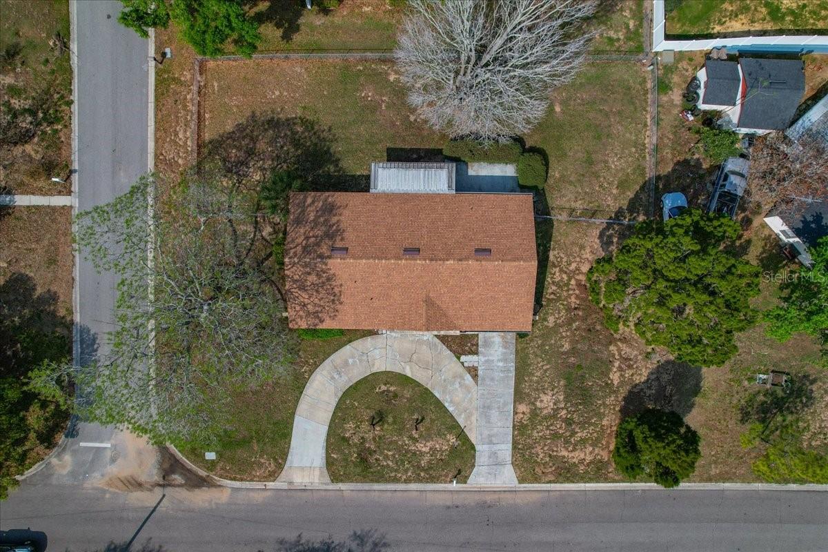 Image 47 of 52 For 425 S Ramona Ave