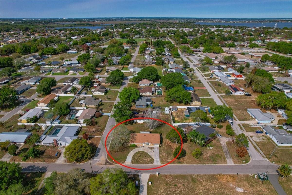 Image 48 of 52 For 425 S Ramona Ave