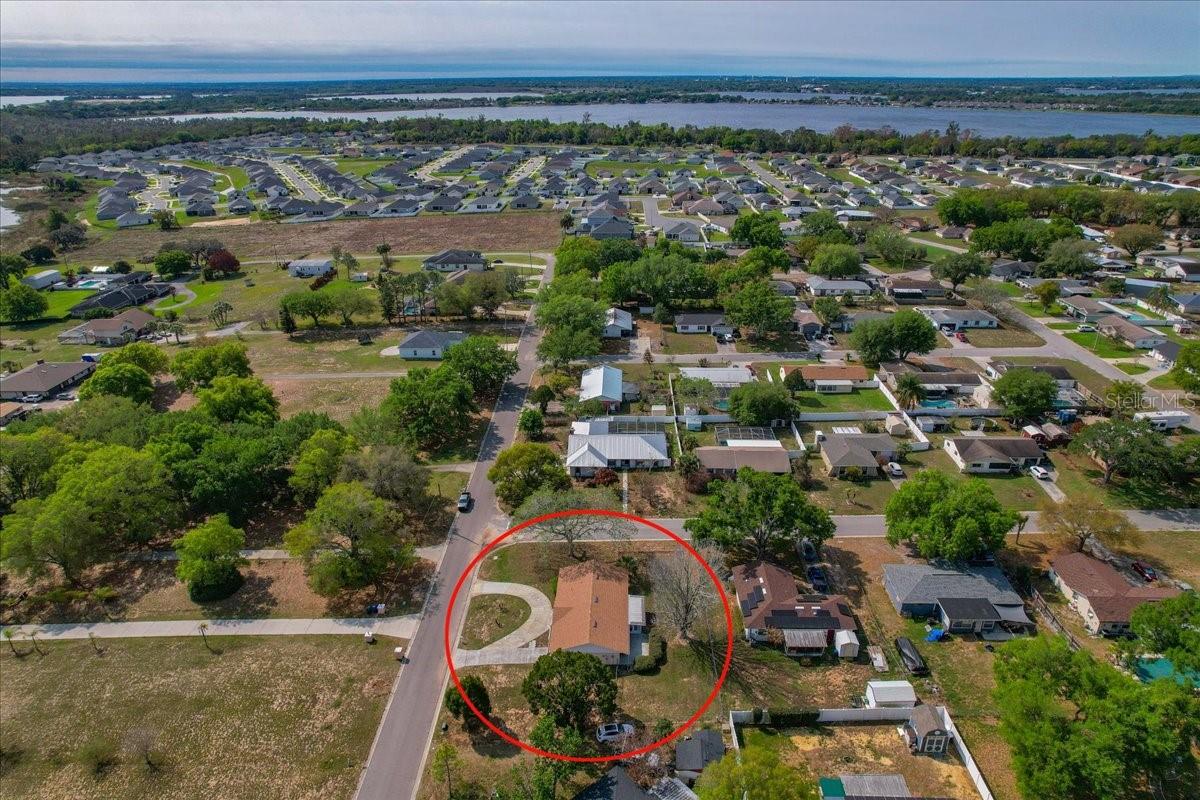 Image 49 of 52 For 425 S Ramona Ave