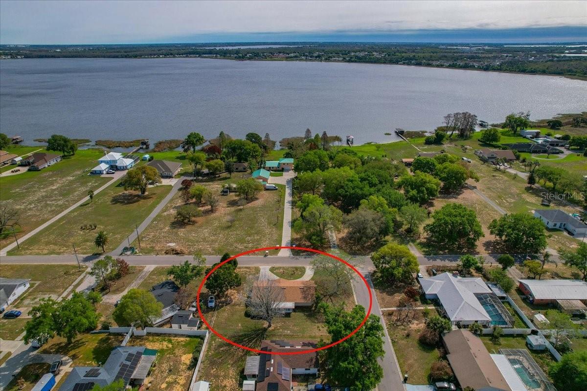 Image 50 of 52 For 425 S Ramona Ave