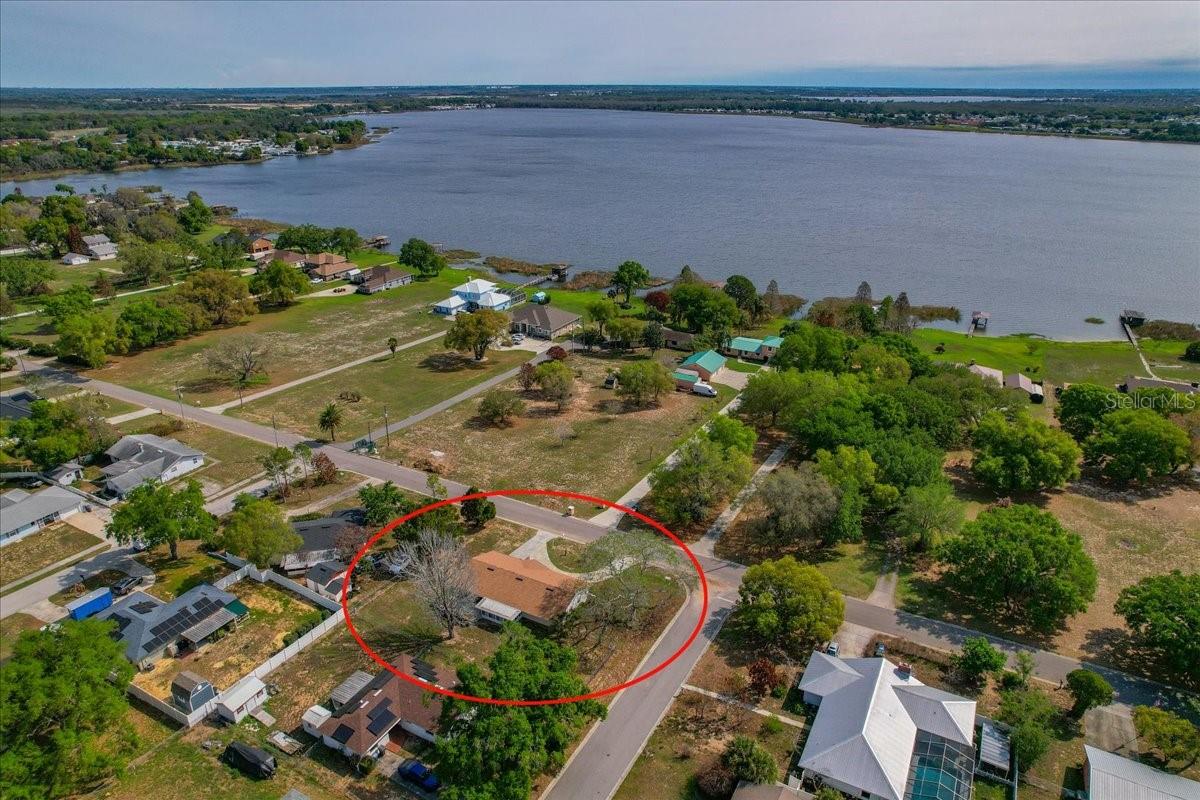 Image 51 of 52 For 425 S Ramona Ave