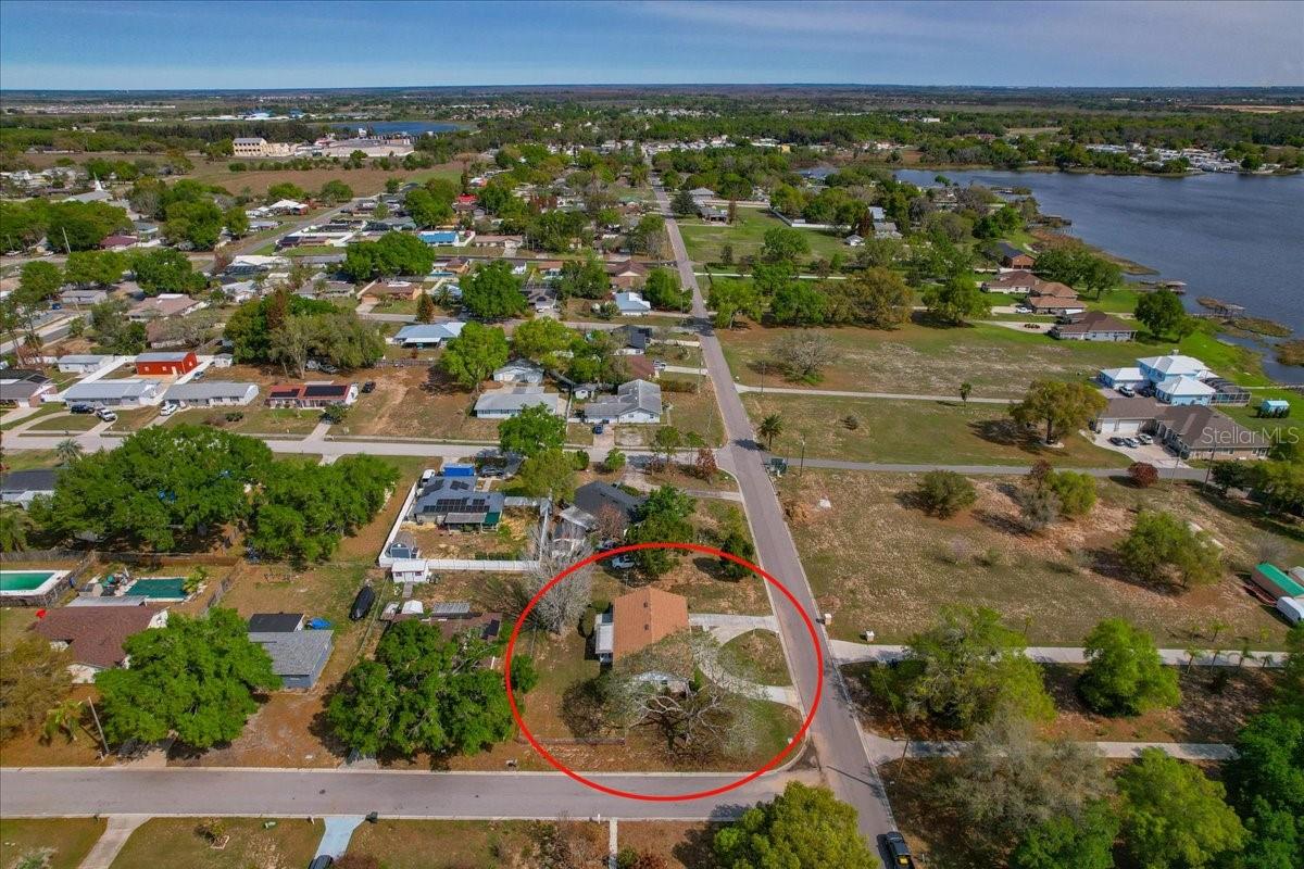 Image 52 of 52 For 425 S Ramona Ave