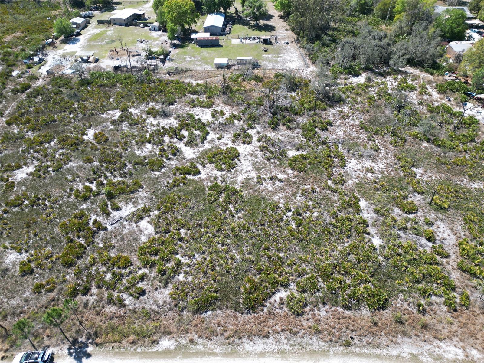 Details for Hammermill Avenue, LAKE WALES, FL 33859