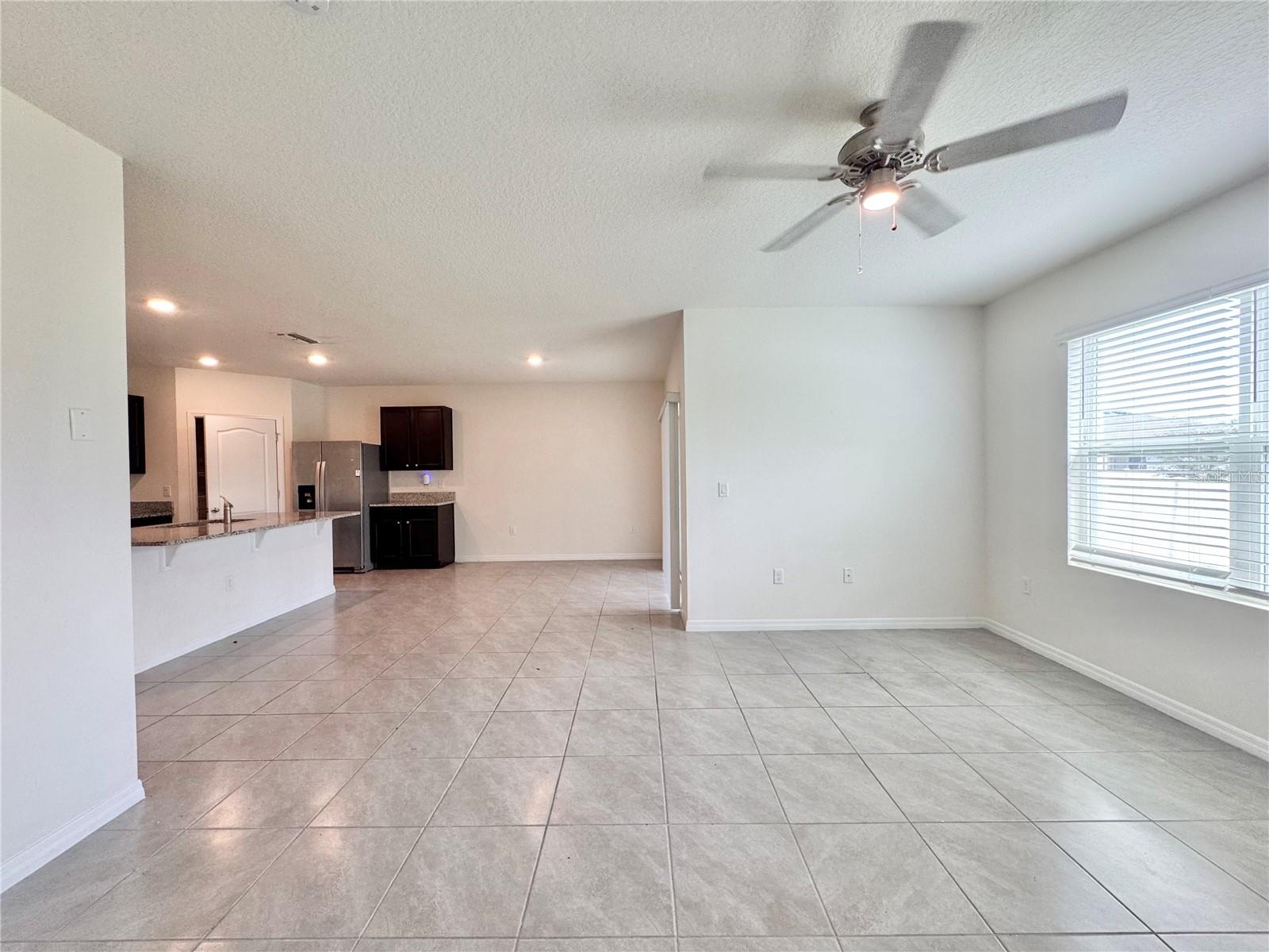 Image 10 of 31 For 632 Autumn Stream Drive