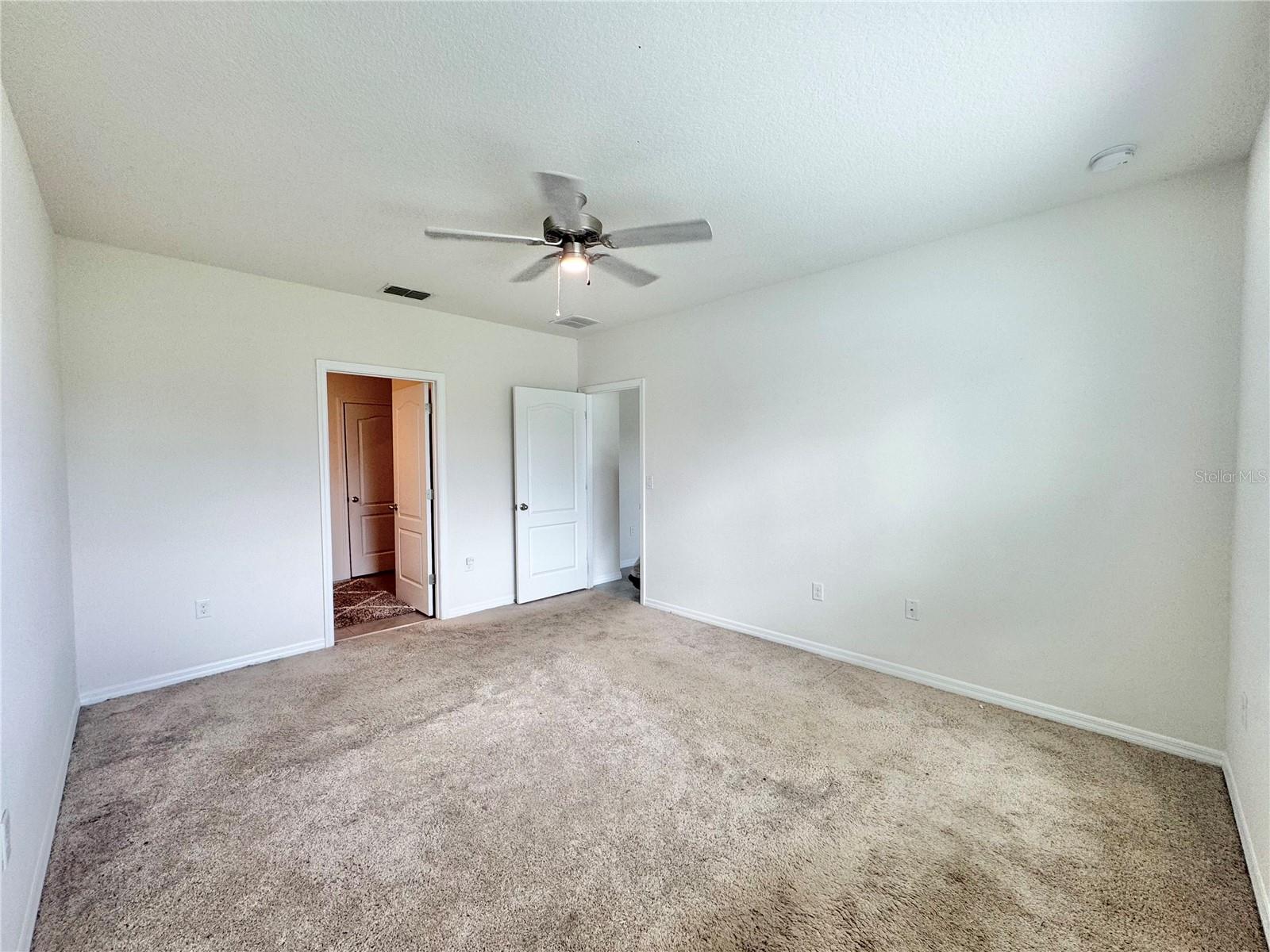 Image 12 of 31 For 632 Autumn Stream Drive