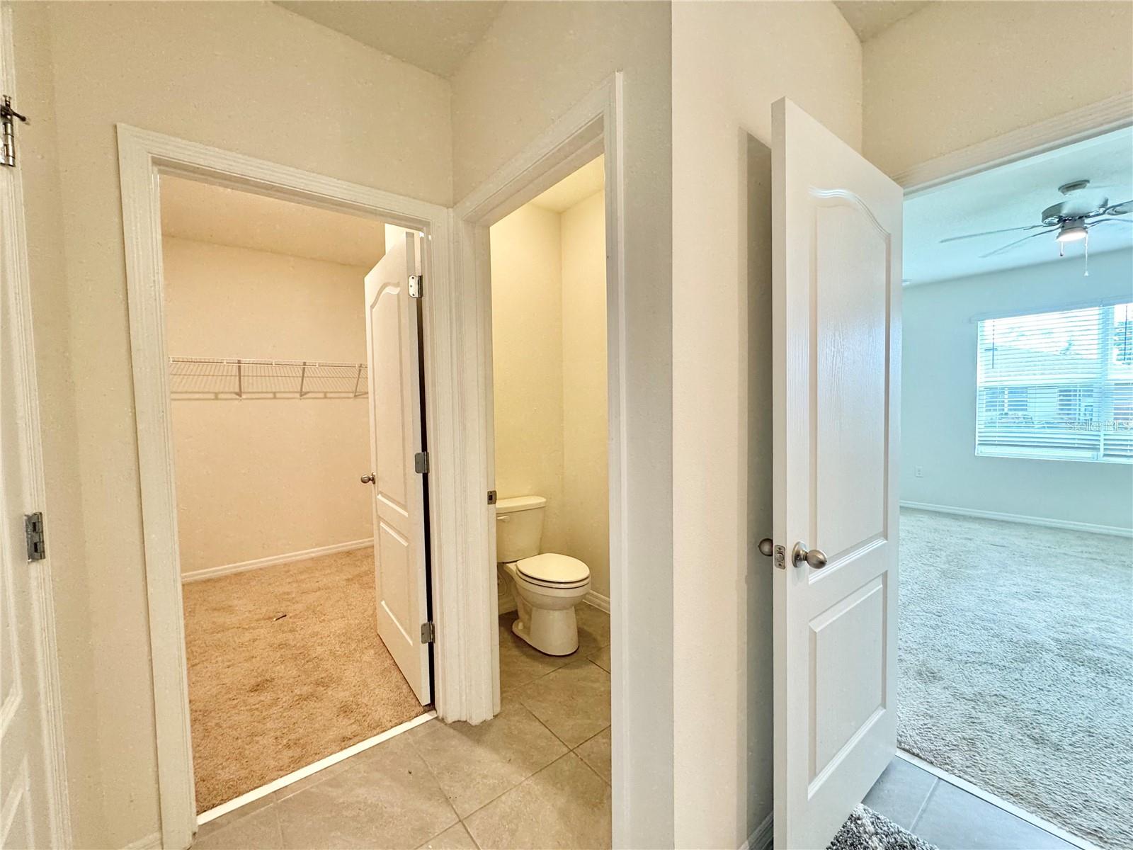 Image 14 of 31 For 632 Autumn Stream Drive