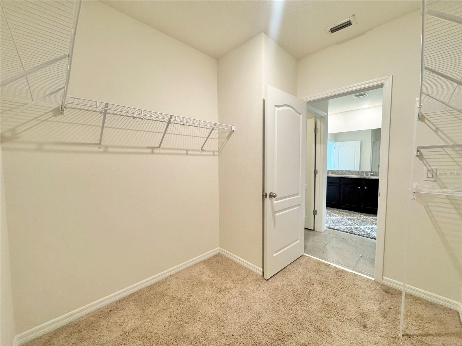 Image 15 of 31 For 632 Autumn Stream Drive