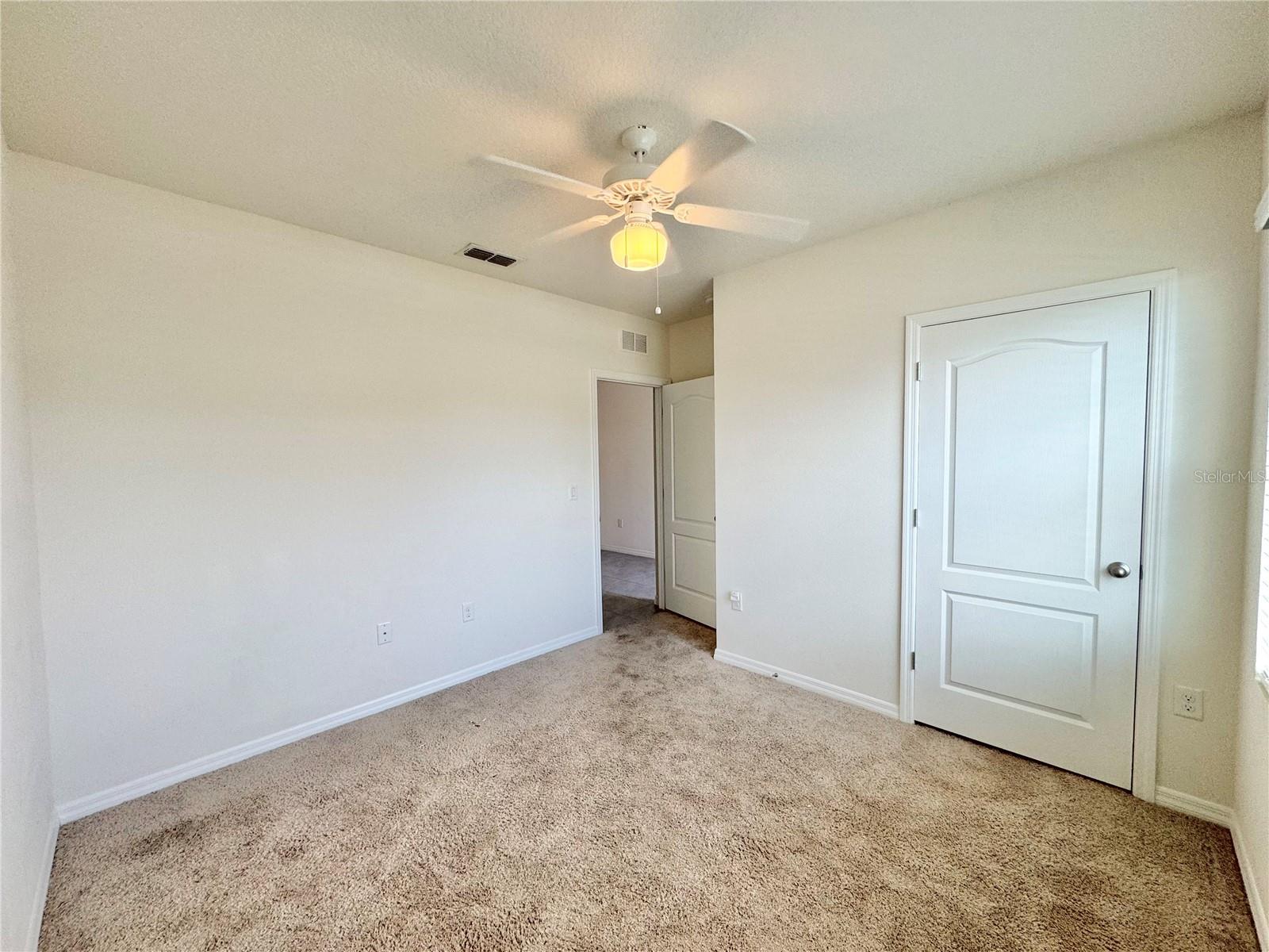 Image 19 of 31 For 632 Autumn Stream Drive