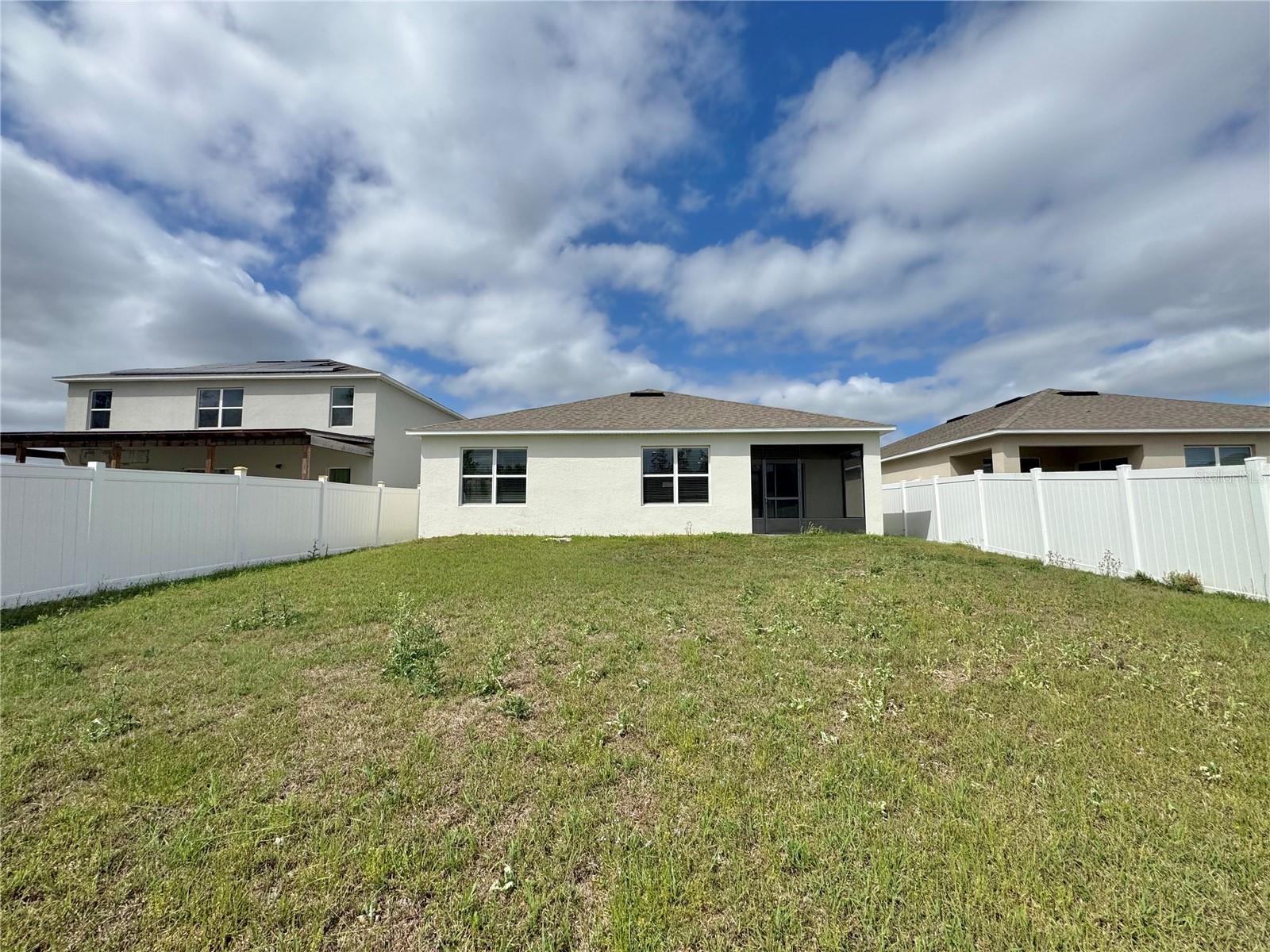 Image 27 of 31 For 632 Autumn Stream Drive