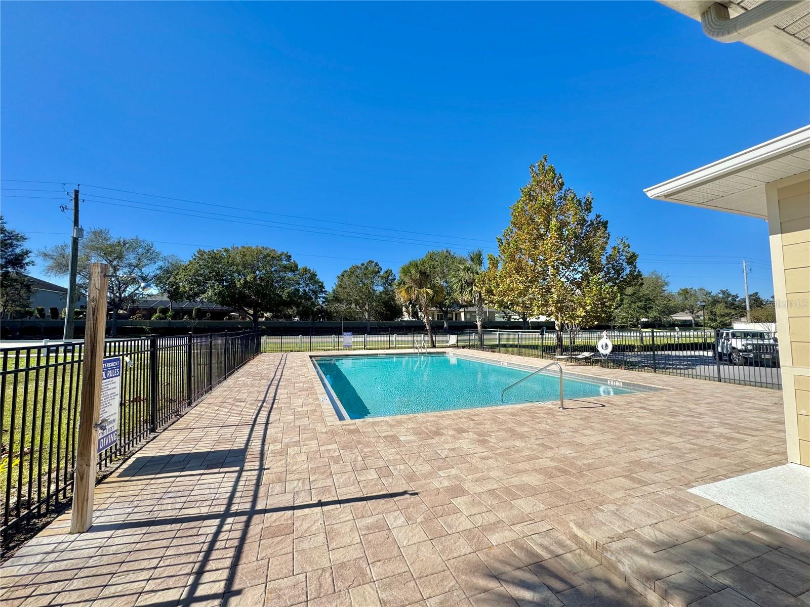 Image 29 of 31 For 632 Autumn Stream Drive