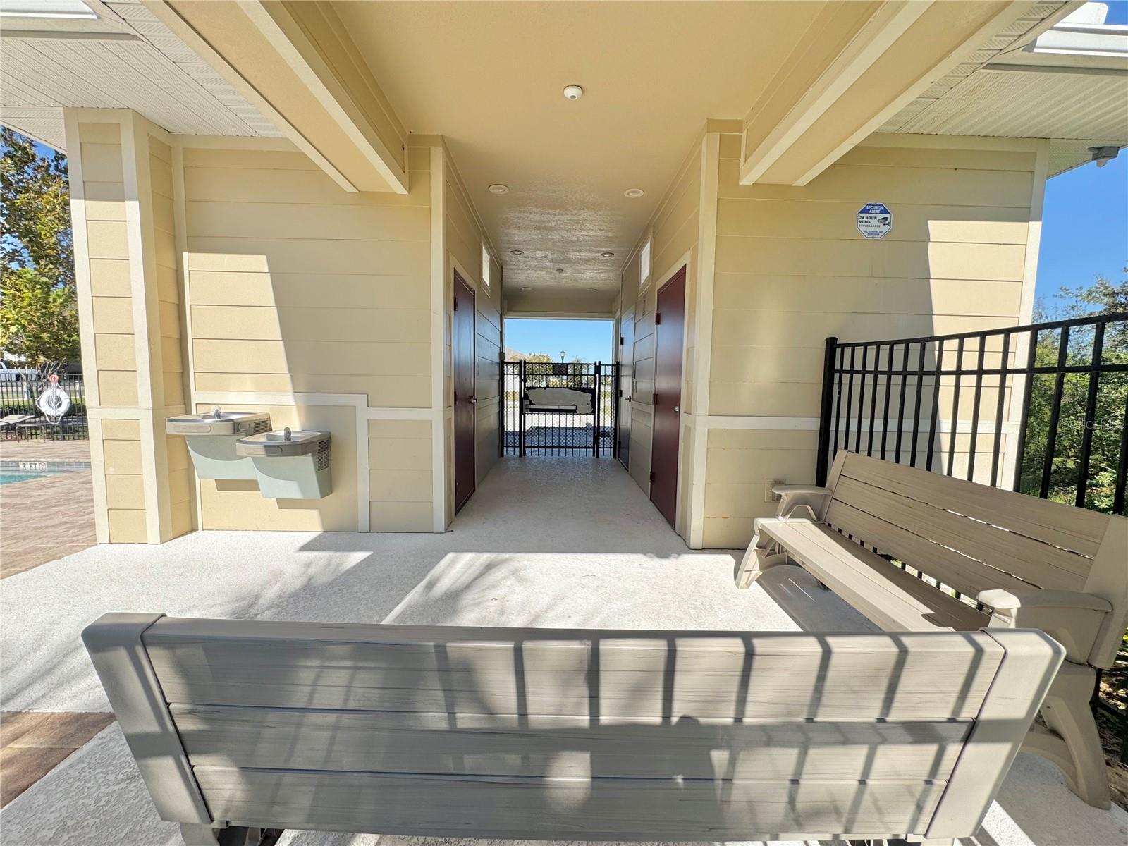 Image 30 of 31 For 632 Autumn Stream Drive