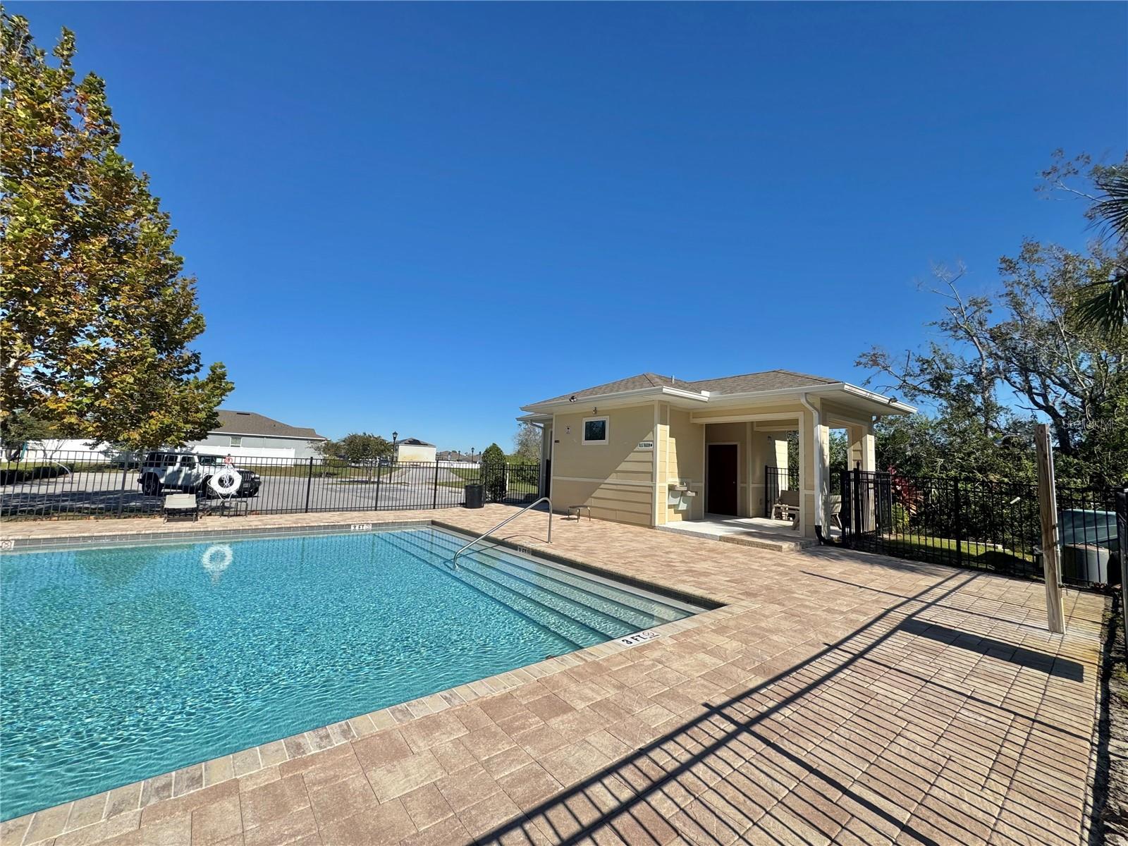 Image 31 of 31 For 632 Autumn Stream Drive