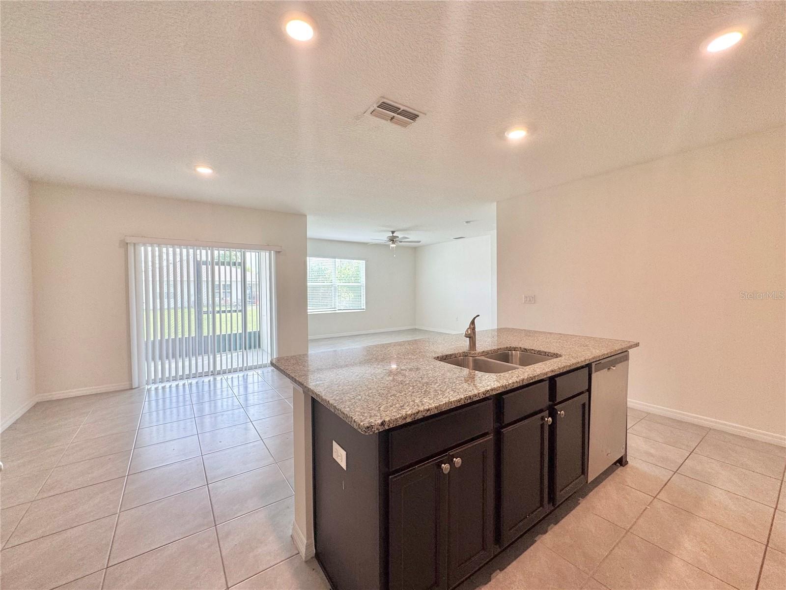 Image 6 of 31 For 632 Autumn Stream Drive